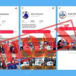 BRI Tegaskan Pengajuan KUR Tidak Ditawarkan Secara Online, Masyarakat Wajib Waspada Modus Penipuan