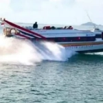 Ini Jadwal Terbaru Kapal Feri Batam–Bengkalis Mei 2026, Berangkat dari Pelabuhan Sekupang