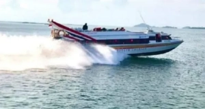 Ini Jadwal Terbaru Kapal Feri Batam–Bengkalis Mei 2026, Berangkat dari Pelabuhan Sekupang