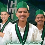 HMI Batam Nobar Film Pesta Babi, Dorong Pemikiran Kritis Mahasiswa