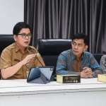 Jaga Lingkungan dan Tata Ruang, Pemko Batam Perketat Pengawasan Tambang Pasir di Nongsa