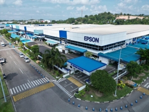 Dukung Kemudahan Investasi, BP Batam Percepat Layanan Izin Lingkungan Jadi 29 Hari