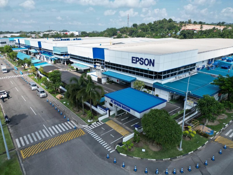 Dukung Kemudahan Investasi, BP Batam Percepat Layanan Izin Lingkungan Jadi 29 Hari