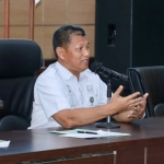 Pemko Batam Terapkan E-Purchasing Mini Kompetisi Transparan dan Akuntabel, Cegah Korupsi Pengadaan