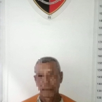 Pelaku Penganiayaan Berat di Tanjung Piayu, Diamankan Polsek Sungai Beduk