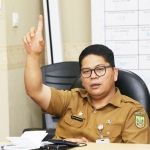 Kominfo Batam Minta Warga Cek Legalitas dan Lindungi Data Pribadi, Waspada Pinjol Ilegal