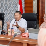 Dorong Perempuan Cerdas Kelola Keuangan Keluarga Lewat Investasi Emas