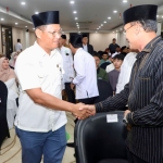 Batam Datangkan Pelatih Nasional,Tingkatkan Kualitas Peserta MTQH
