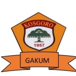 Pengurus DPD GAKUM Kosgoro 1957 Kepri Periode 2026–2031 Resmi Dilantik, Siap Perkuat Advokasi Hukum Masyarakat