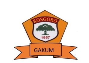 Pengurus DPD GAKUM Kosgoro 1957 Kepri Periode 2026–2031 Resmi Dilantik, Siap Perkuat Advokasi Hukum Masyarakat