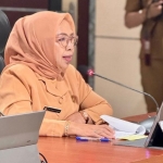 DWP Batam Kampanyekan Pemanfaatan Pekarangan untuk Pertanian Rumah Tangga, Perkuat Ekonomi Keluarga