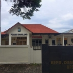 Klarifikasi Polsek Sagulung Mengenai Pemberitaan Viral Dugaan Pembegalan di Simpang Tobing, Peristiwa Sebenarnya Merupakan Kasus Penganiayaan