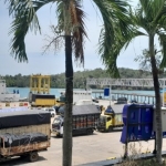 Pergi ke Bintan, Ini Jadwal Kapal Roro Batam ke Tanjung Uban 5-10 Mei 2026