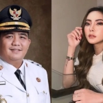 Ayu Aulia Sebut Nama Bupati Bintan dalam Video Instagram, Publik Soroti Unggahannya