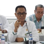 Anggota DPRD Kepri Aman Desak PLN Batam Pastikan Kompensasi Pelanggan Terdampak Blackout