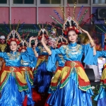 Kepri Matangkan Persiapan Kemilau Nusantara dan Penyengat Heritage 2026