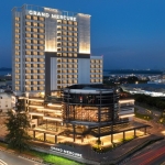 Wujudkan Pernikahan Impian, Grand Mercure Batam Centre Tawarkan Promo Spesial di Wedding Market 2026