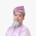 Tak Hanya Sastrawan, Raja Ali Haji Dinilai Tokoh Penting dalam Pemikiran Hukum Modern