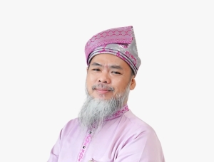 Tak Hanya Sastrawan, Raja Ali Haji Dinilai Tokoh Penting dalam Pemikiran Hukum Modern