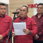 Kejati Kepri Tetapkan Tersangka Baru Kasus Dugaan Korupsi Kredit Mikro Bank BRI