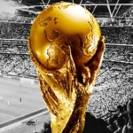 Bukan Brasil atau Argentina, Ini Tim Favorit Wagub Kepri di Piala Dunia 2026