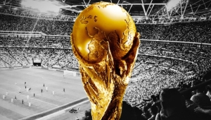 Bukan Brasil atau Argentina, Ini Tim Favorit Wagub Kepri di Piala Dunia 2026