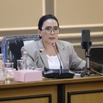 Komisi XIII DPR Kritik Imigrasi Batam, Kasus Pemerasan WNA Disorot