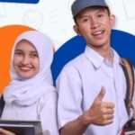 Komisi X DPR Tekankan SPMB sebagai Alat Pemerataan Pendidikan Tinggi Berkualitas