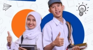 Komisi X DPR Tekankan SPMB sebagai Alat Pemerataan Pendidikan Tinggi Berkualitas