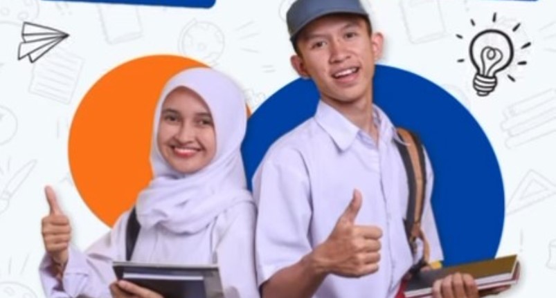 Komisi X DPR Tekankan SPMB sebagai Alat Pemerataan Pendidikan Tinggi Berkualitas