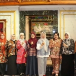 Tanjungpinang Jadi Tuan Rumah Hari Anak Nasional 2026, Siap Hadirkan Main Raya Anak Nusantara