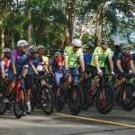 Tour de Bintan 2026 Siap Digelar Agustus, Kepri Targetkan 700 Pesepeda Internasional
