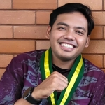 Investasi KEK Pulau Poto, PW SEMMI Kepri Minta Lingkungan dan Nelayan Dilindungi