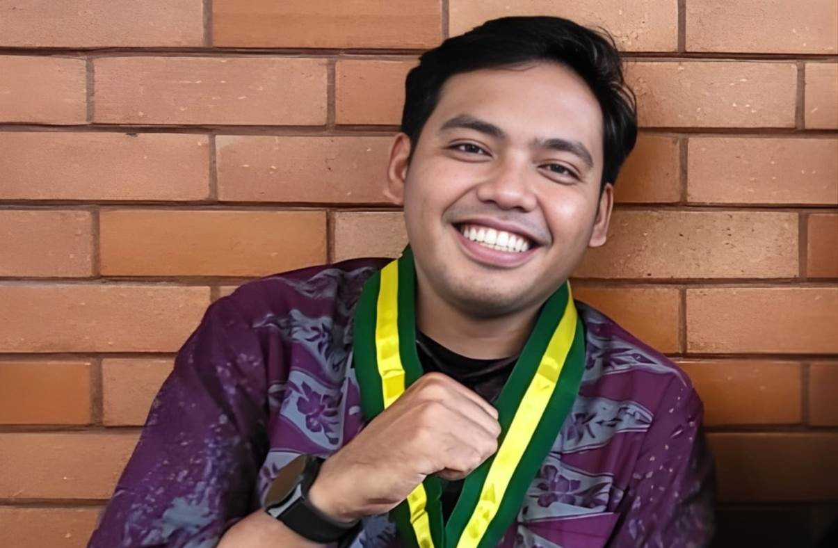 Investasi KEK Pulau Poto, PW SEMMI Kepri Minta Lingkungan dan Nelayan Dilindungi