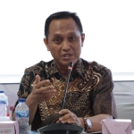 3.874 Siswa Belum Tertampung, Anggota DPRD Kepri Aman Imbau Manfaatkan SPMB Kepri Tahap II
