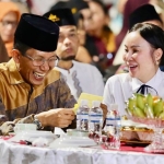 Investasi Batam Melonjak 62,75 Persen, Serap 40.943 Tenaga Kerja pada Semester I 2026