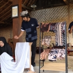 Desa Binaan Astra di Banyuwangi Buktikan Budaya Osing Bisa Tingkatkan Kesejahteraan Warga