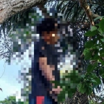 Heboh Penemuan Jasad Karyawan PT Simatelex Batam, Polisi Selidiki Penyebab Kematian