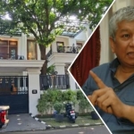 CERI Dorong KPK Klarifikasi Dugaan Rumah Jampidsus yang Tak Tercantum di LHKPN