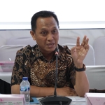 Aman Protes SPMB Kepri Jalur Domisili, Banyak Siswa Tak Diterima di Sekolah Terdekat