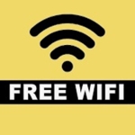 Meski Efisiensi Anggaran, Pemko Tanjungpinang Pertahankan 48 Titik WiFi Gratis