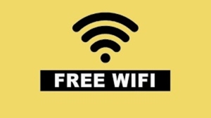Meski Efisiensi Anggaran, Pemko Tanjungpinang Pertahankan 48 Titik WiFi Gratis