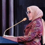 Erlita Tindaklanjuti Arahan Pusat, Tata Kelola PKK hingga Posyandu dan Dekranasda Diperkuat