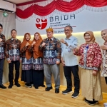 Perkuat Ekosistem Inovasi, Batam dan Surabaya Teken Kerja Sama