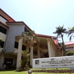 BP Batam Catat 1.182 Permohonan Perizinan OSS sejak September 2025 hingga September 2026
