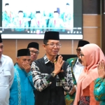 Tingkatkan Kompetensi Guru Al-Qur’an, Amsakar Dorong Metode Mengajar Lebih Kreatif