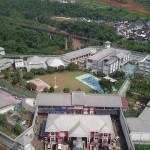 Ombudsman Temukan Dugaan “Kluster Mewah” di Lapas Cibinong yang dihuni Ferdi Sambo