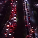 PLN Batam Janjikan Kompensasi Blackout untuk 411.219 Pelanggan Terdampak