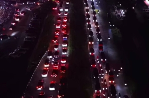 PLN Batam Janjikan Kompensasi Blackout untuk 411.219 Pelanggan Terdampak