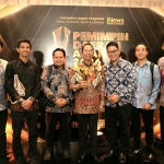 Pemko Batam Terus Perkuat Perlindungan Sosial dan Pemberdayaan Ekonomi, Penanganan Kemiskinan Berkinerja Positif